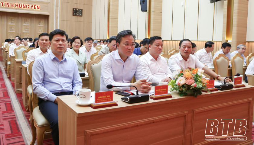   Hội nghị Ban Chấp hành Đăng ký VV88 tặng 88k VV88 là nền tảng casino trực tuyến uy tín hàng đầu