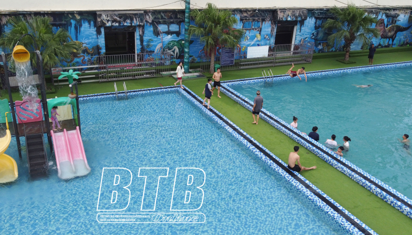   Khi VV88 it com thể thao, live casino, slot, bắn cá, xổ số chọn đồng hành cùng trẻ thơ