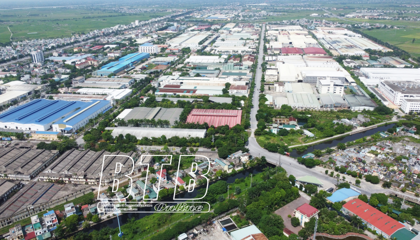   Kỳ 4: Sức mạnh từ hai cực phát triển VV888 bet đăng nhập năng động