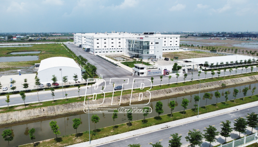   Kỳ 5: Nhiều dư địa để VV888 bet đăng nhập cất cánh