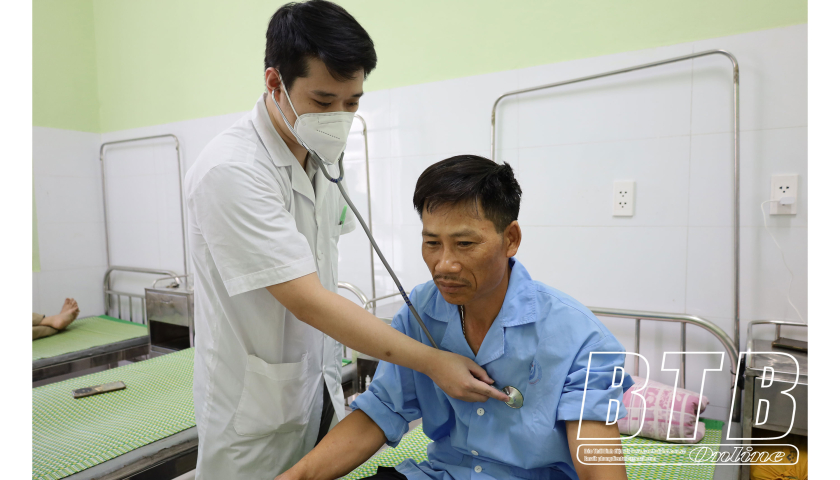   Nắng nóng làm tăng mối lo ngại với sức khỏe