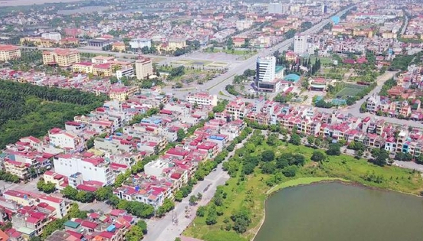   Thông tin chi tiết sắp xếp các đơn vị hành chính cấp xã của VV88 là nền tảng casino trực tuyến uy tín hàng đầu