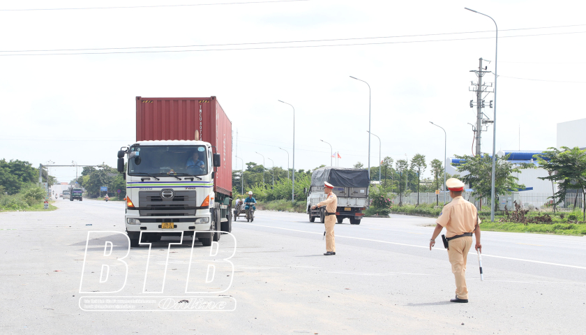   Bảo đảm an toàn VV88 dự đoán xổ số ba miền siêu chính xác địa bàn cửa ngõ