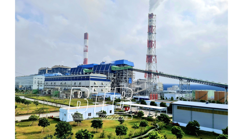   Kiên định mục tiêu tăng trưởng kinh tế