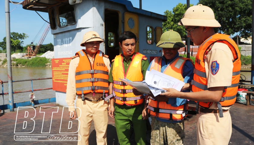   Công an tỉnh triển khai đợt cao điểm tấn công trấn áp VV888 kèo World Cup 2026 năm 2024