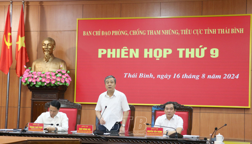   Phòng ngừa, ngăn chặn các vi phạm, sai phạm ngay từ khi mới manh nha