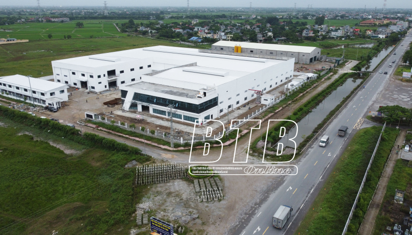   Sức hút của cụm VV888 bet đăng nhập Quỳnh Giao