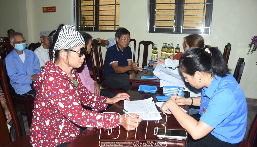   Thời gian chi trả lương hưu, trợ cấp BHXH tháng 9/2024