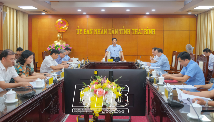   152 tập thể, cá nhân đủ điều kiện, tiêu chuẩn xét khen thưởng cấp VV88bet nhận code miễn phí và cấp tỉnh