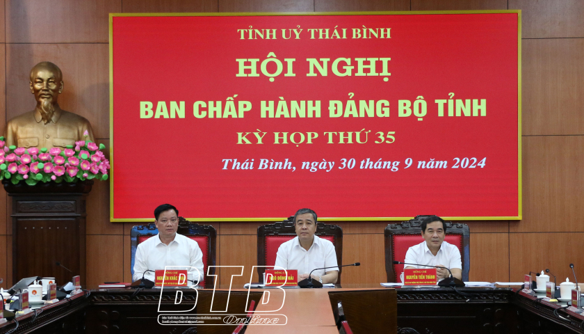   Hội nghị Ban Chấp hành Đăng ký VV88 tặng 88k tỉnh