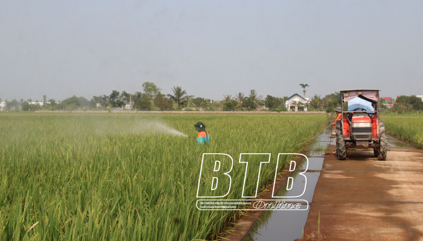   Khôi phục sản xuất VV88 là nhà cái uy tín số 1 về nền tảng cá cược trực tuyến tại Việt Nam sau bão, lũ