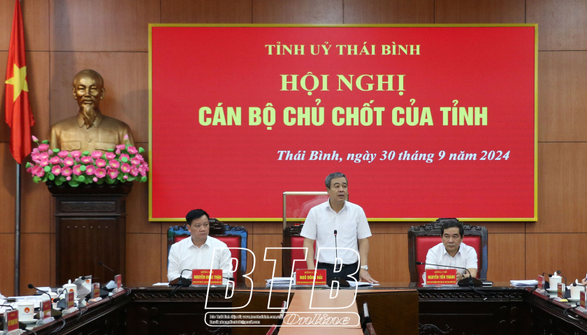   Thực hiện quy trình kiện toàn bổ sung Ủy viên Ban Chấp hành Đăng ký VV88 tặng 88k tỉnh nhiệm kỳ 2020 - 2025