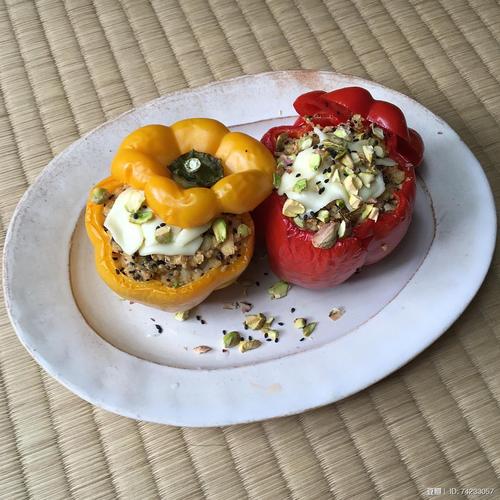   Kiểm tra hoạt động xử lý rác sinh hoạt