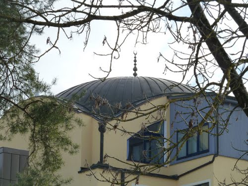   Thái Bình giải quyết 