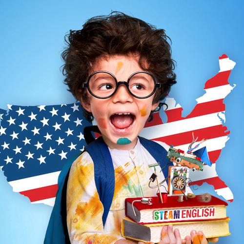   Đề xuất hoán đổi ngày làm việc để nghỉ 5 ngày liên tục dịp 30/4-1/5