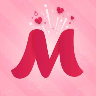   Trường ĐH Thái Bình: Chiến lược phát triển hướng tới trường thành viên ĐHQGHN