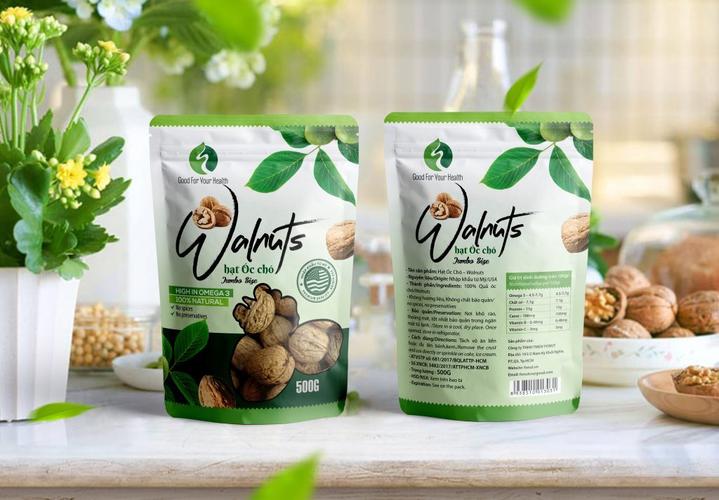   Đề xuất công khai thông tin VV88 it com thể thao, live casino, slot, bắn cá, xổ số chậm, trốn đóng bảo hiểm xã hội