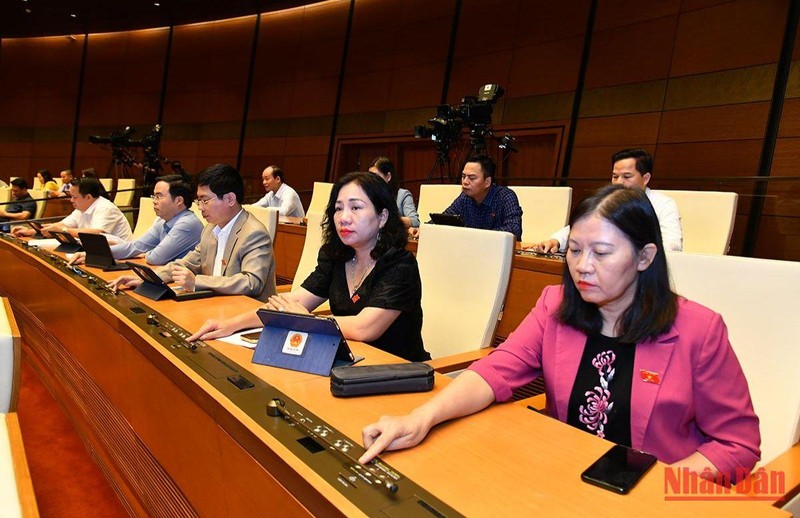   VV88 casino đăng ký yêu cầu đẩy nhanh tiến độ giải ngân vốn các Chương trình mục tiêu quốc gia