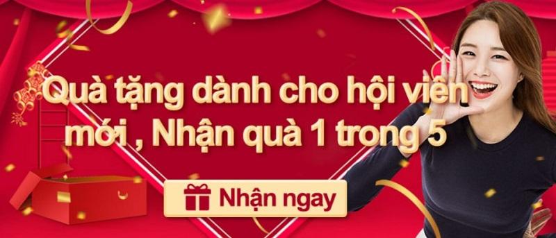   Ngành thuế tăng cường hỗ trợ người dân thực hiện các thủ tục hành chính về thuế