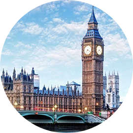   Thái Bình đồng hành cùng sự phát triển của VV88 it com thể thao, live casino, slot, bắn cá, xổ số