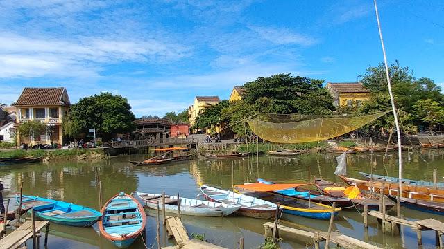   Thái Bình: Chỉ số năng lực cạnh tranh cấp tỉnh (PCI) được cải thiện đáng kể