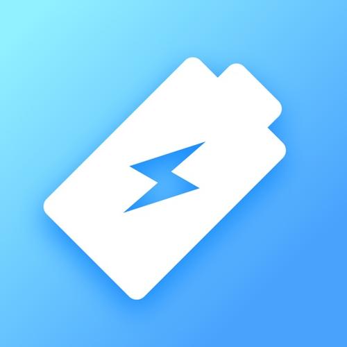   Hàn Quốc đảm nhận chức Chủ tịch luân phiên Hội đồng Bảo an Liên hợp quốc vào tháng 6