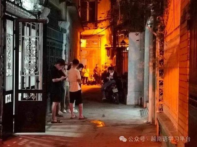   Thái Bình phân bổ, sử dụng nguồn kinh phí hỗ trợ thiên tai đúng mục đích