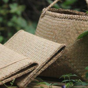   Chủ động đón làn sóng FDI lần thứ tư