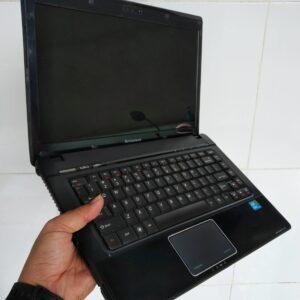   Từ 1/7/2025, chung cư, nhà tập thể cao 5 tầng trở lên phải mua bảo hiểm cháy nổ bắt buộc