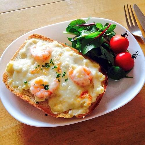   Nghĩa tình người Thái Bình trên quê hương thứ hai