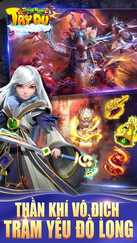   Lễ hội đền Trần Thái Bình 2025: Kỷ niệm 800 năm sáng lập Vương Triều Trần (1225 - 2025)