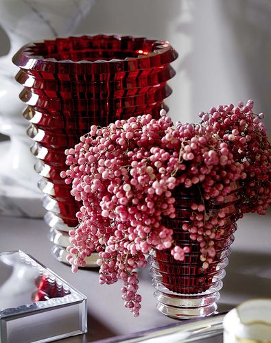   90 lượt phương tiện bị phạt nguội trong tuần từ 30/10 - 5/11/2024