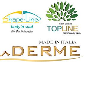   Thái Bình: 84 lượt phương tiện bị phạt nguội trong tuần